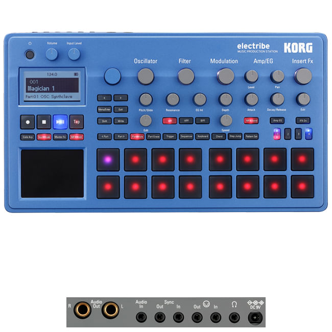 secuenciador-korg-electribe2-bl-1103478-1