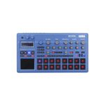 secuenciador-korg-electribe2-bl-1103478-2