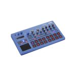 secuenciador-korg-electribe2-bl-1103478-3