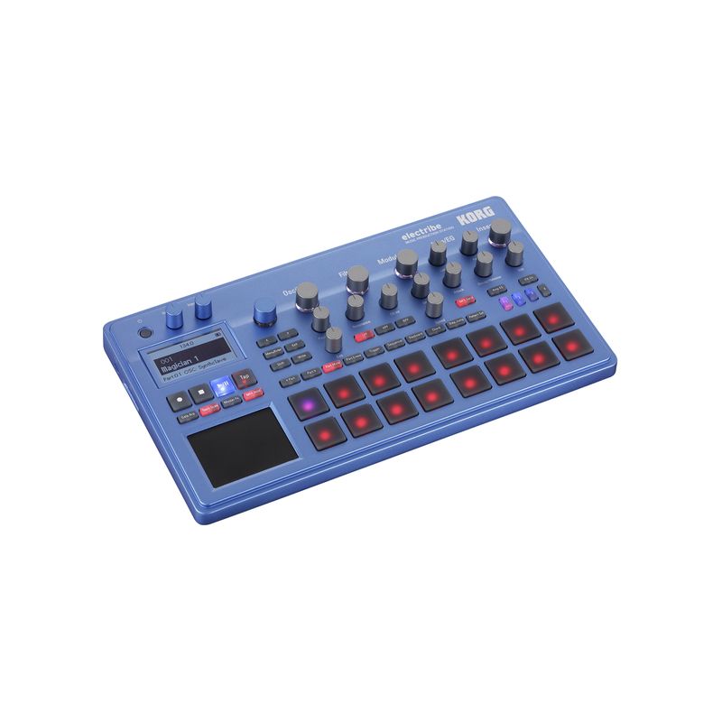 secuenciador-korg-electribe2-bl-1103478-3