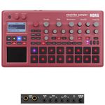 secuenciador-sampler-korg-electribe2s-rd-1103479-1