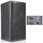 caja-acustica-activa-db-technologies-opera-12-1103494-1