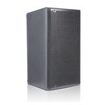 caja-acustica-activa-db-technologies-opera-15-1103495-1