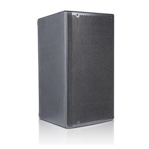 Caja acústica activa Db Technologies OPERA 15