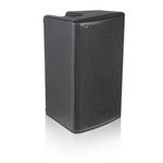 caja-acustica-activa-db-technologies-opera-15-1103495-2