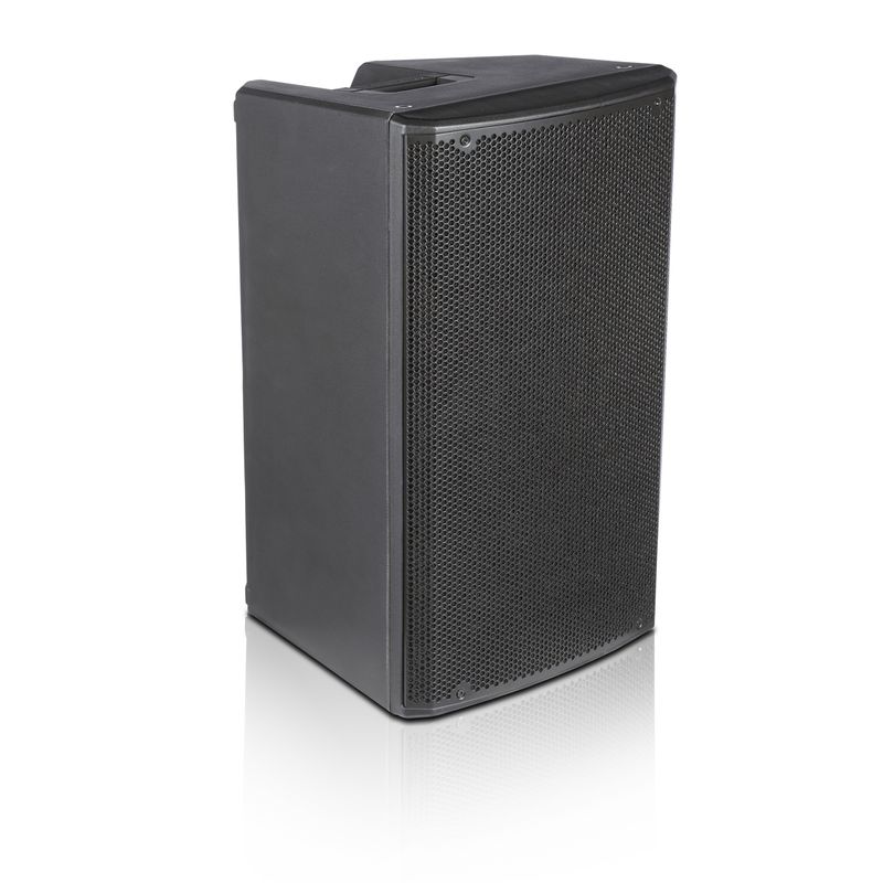 caja-acustica-activa-db-technologies-opera-15-1103495-2