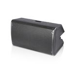 caja-acustica-activa-db-technologies-opera-15-1103495-5