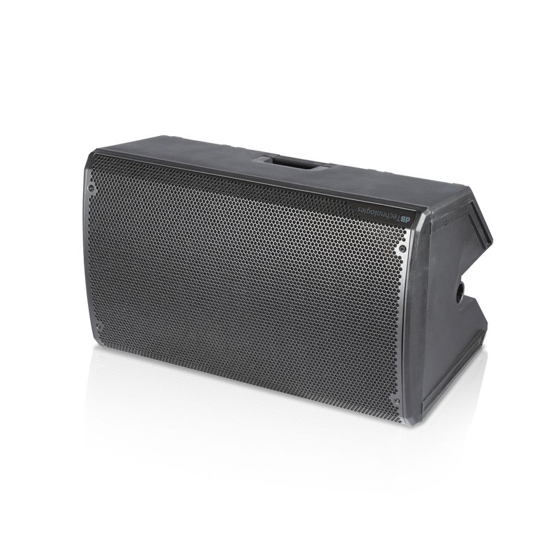 caja-acustica-activa-db-technologies-opera-15-1103495-5