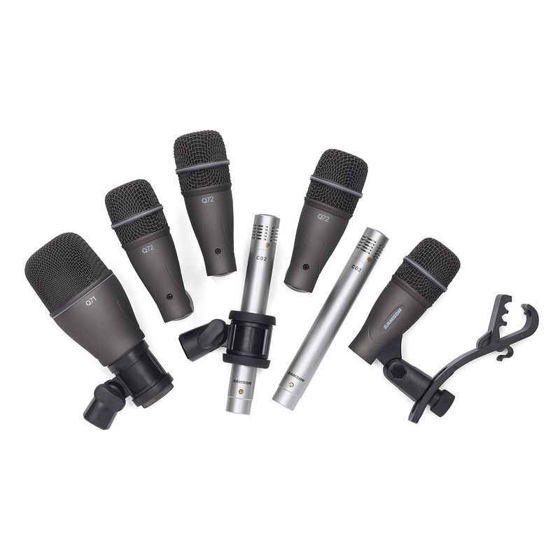 pack-de-microfonos-para-bateria-acustica-samson-dk707-7-piezas-1104405-1