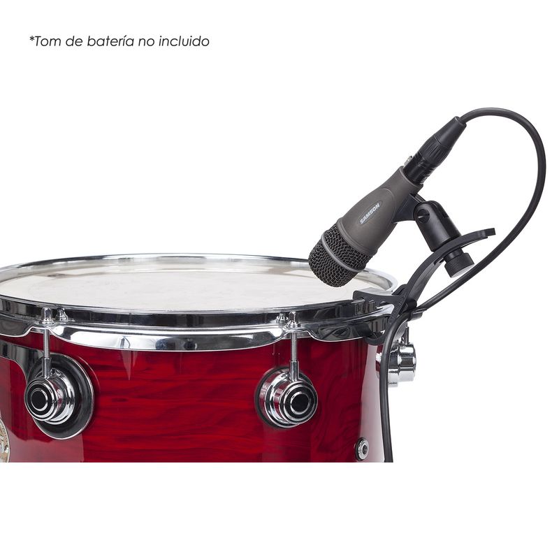 pack-de-microfonos-para-bateria-acustica-samson-dk707-7-piezas-1104405-5