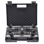 pack-de-microfonos-para-bateria-acustica-samson-dk707-7-piezas-1104405-7