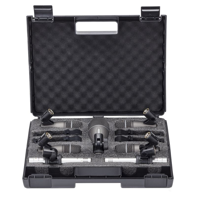 pack-de-microfonos-para-bateria-acustica-samson-dk707-7-piezas-1104405-7