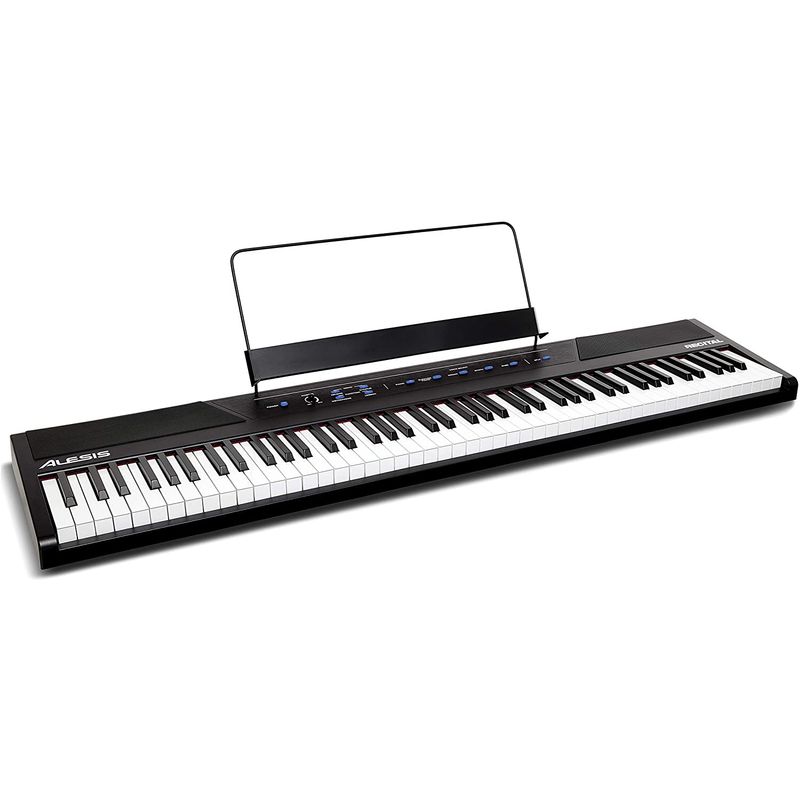 piano-digital-de-88-teclas-alesis-recital-1104777-1