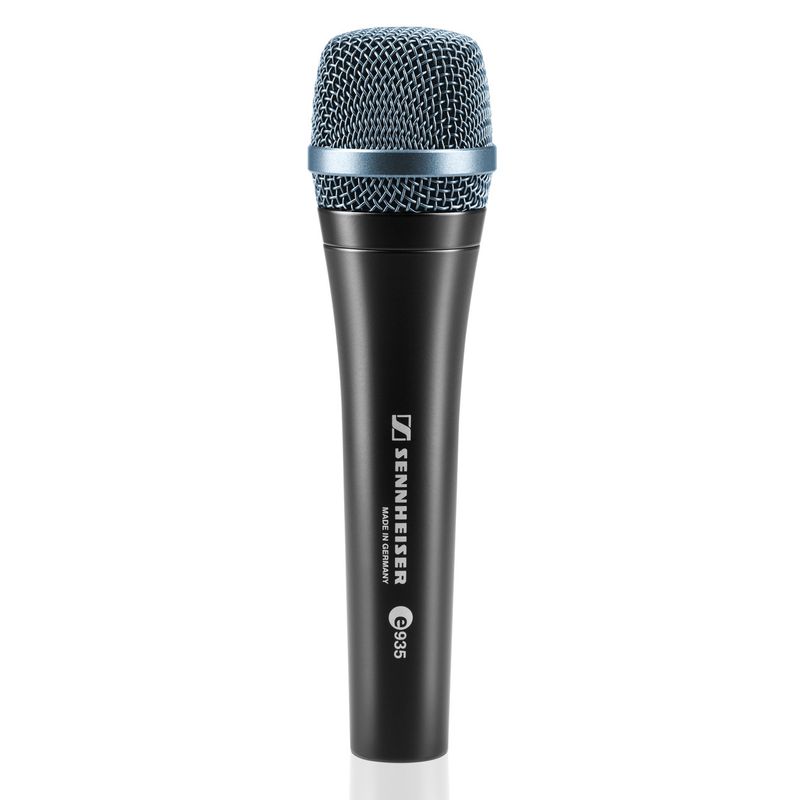 microfono-dinamico-sennheiser-e935-1104794-1