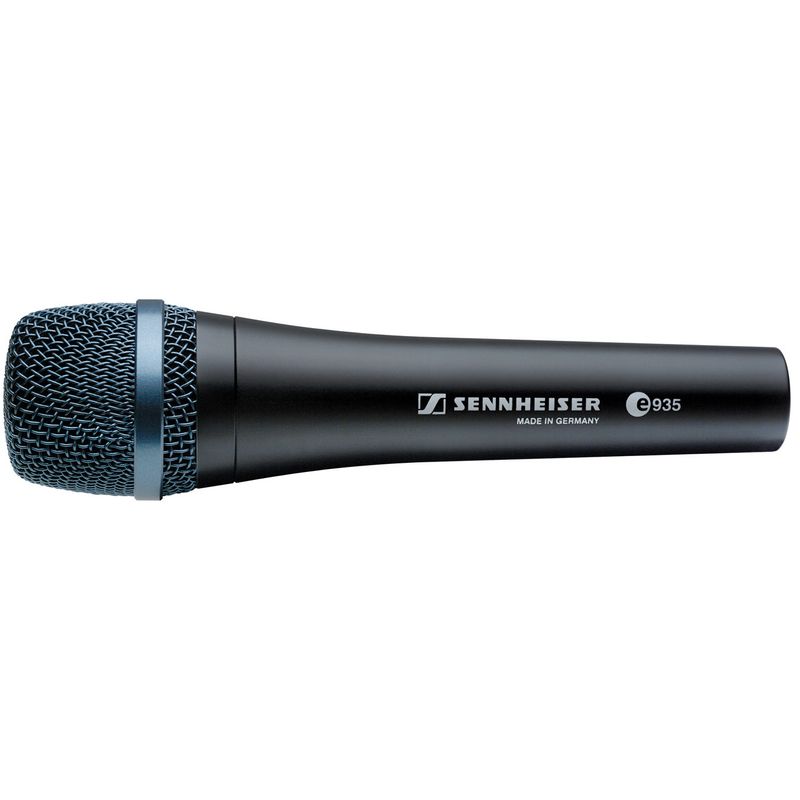 microfono-dinamico-sennheiser-e935-1104794-2
