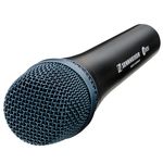 microfono-dinamico-sennheiser-e935-1104794-3