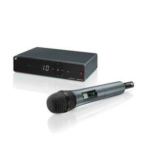 Las mejores ofertas en Micrófonos de audio profesional inalámbrico