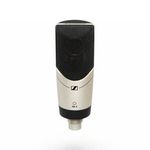 microfono-condensador-sennheiser-mk4-1104815-1