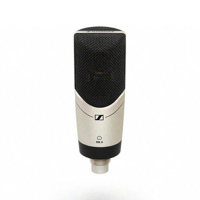 microfono-condensador-sennheiser-mk4-1104815-1