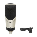 microfono-condensador-sennheiser-mk4-1104815-3