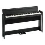 piano-digital-korg-c1-air-bk-1104833-1