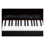 piano-digital-korg-c1-air-bk-1104833-2