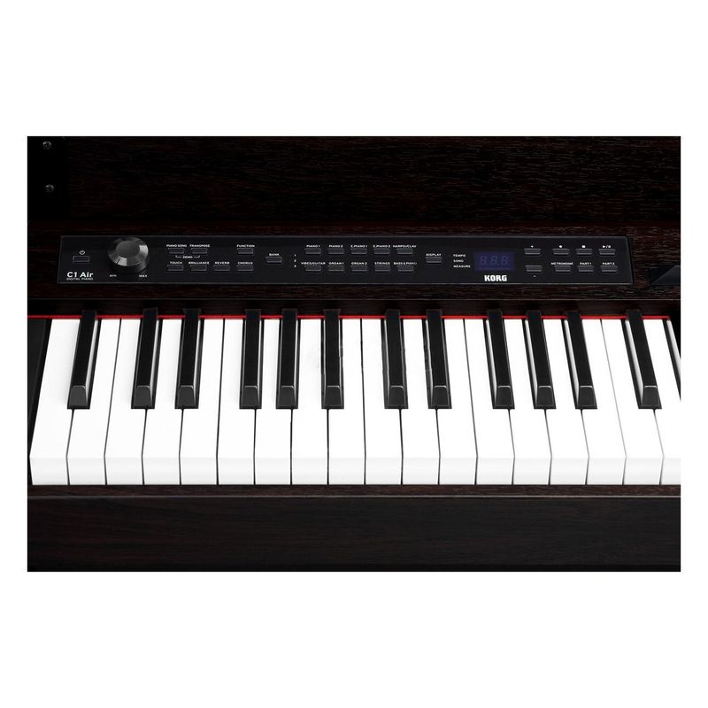 piano-digital-korg-c1-air-bk-1104833-2
