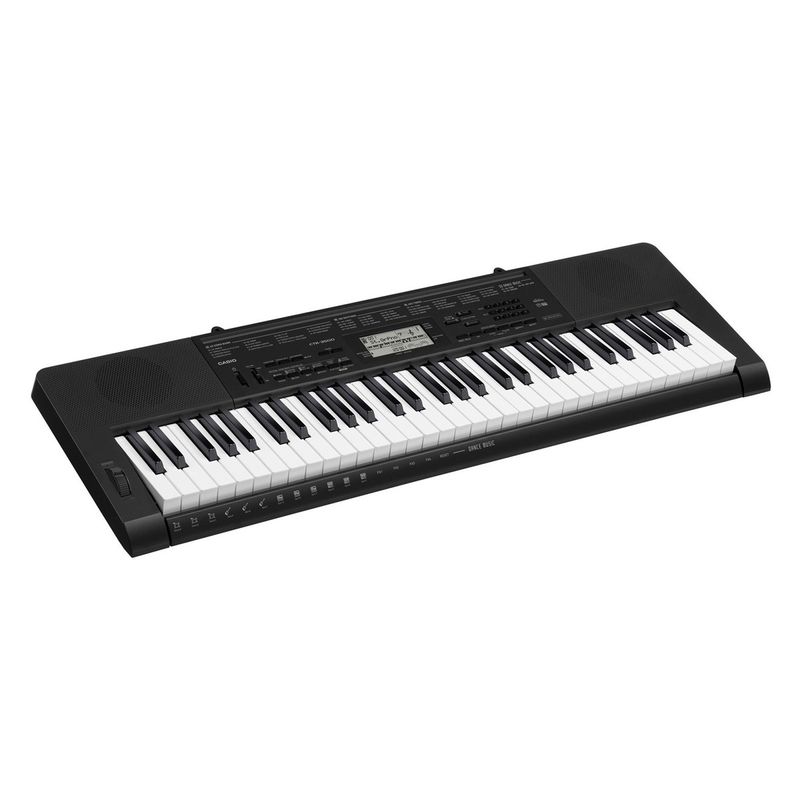 teclado-personal-casio-ctk3500-sin-fuente-de-poder-1104871-2