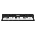 teclado-personal-casio-ctk3500-sin-fuente-de-poder-1104871-3