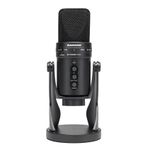 microfono-condensador-samson-usb-gtrackpro-negro-1105466-1