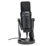 microfono-condensador-samson-usb-gtrackpro-negro-1105466-2