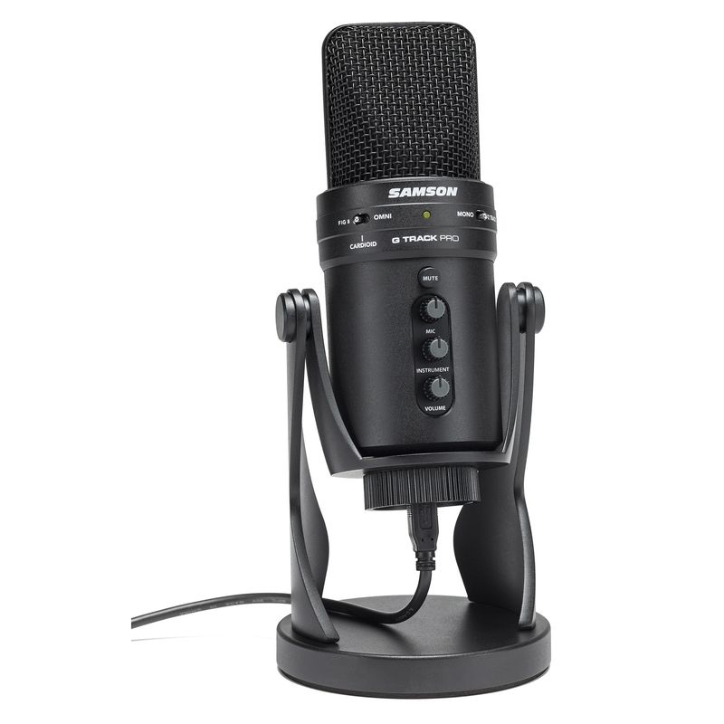 microfono-condensador-samson-usb-gtrackpro-negro-1105466-2