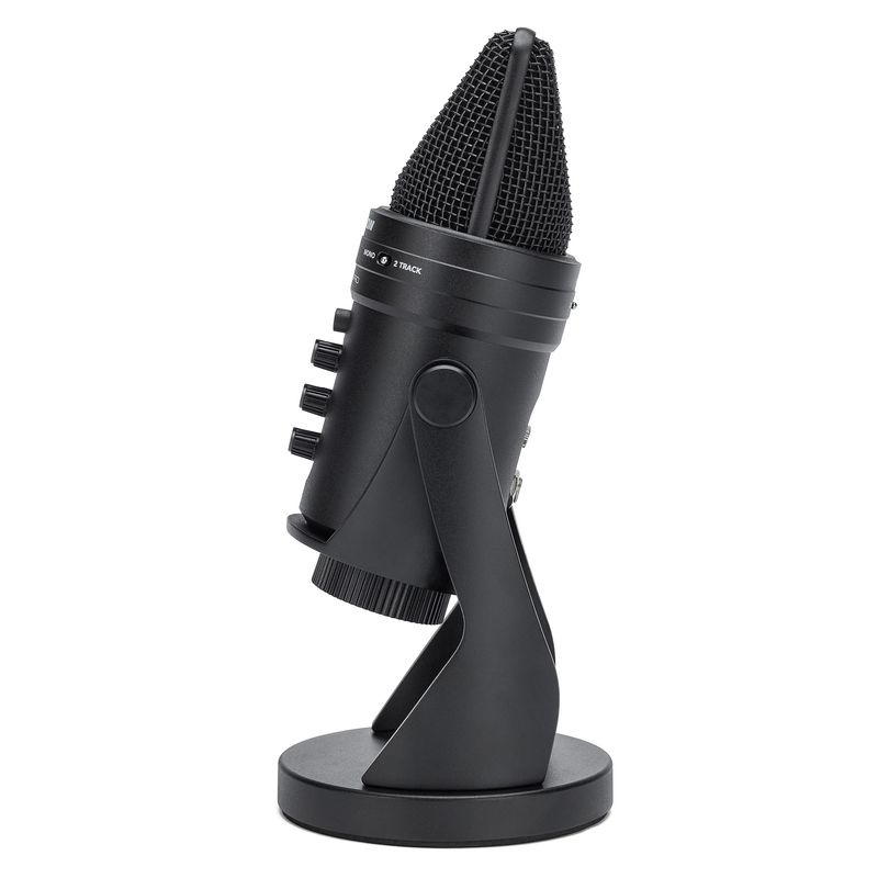 microfono-condensador-samson-usb-gtrackpro-negro-1105466-3