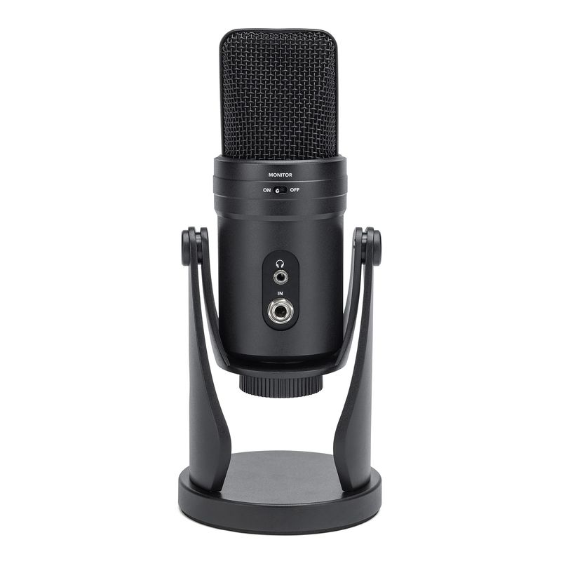 microfono-condensador-samson-usb-gtrackpro-negro-1105466-4