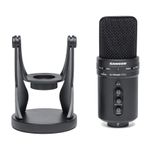 microfono-condensador-samson-usb-gtrackpro-negro-1105466-6