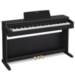 piano-digital-casio-celviano-ap270-bk