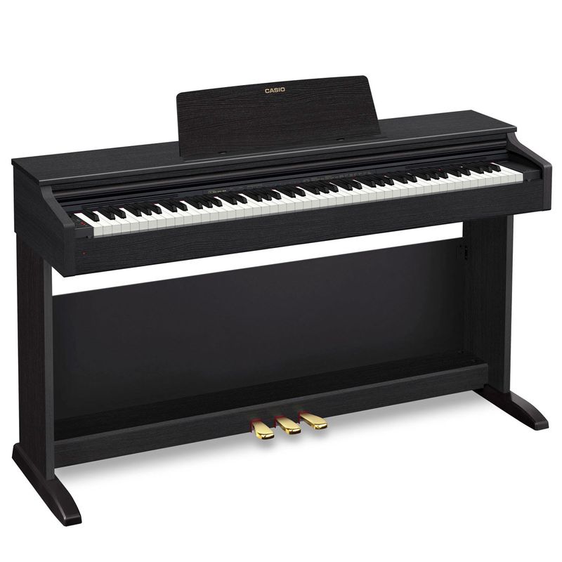 piano-digital-casio-ap270-88-teclas-color-negro-1105842-1
