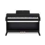 piano-digital-casio-celviano-ap270-bk