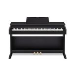 piano-digital-casio-ap270-88-teclas-color-negro-1105842-2