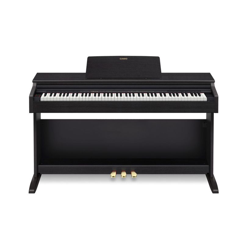 piano-digital-casio-celviano-ap270-bk