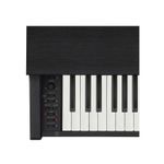 piano-digital-casio-celviano-ap270-bk