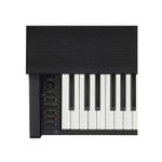 piano-digital-casio-ap270-88-teclas-color-negro-1105842-3