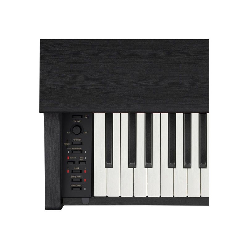 piano-digital-casio-celviano-ap270-bk