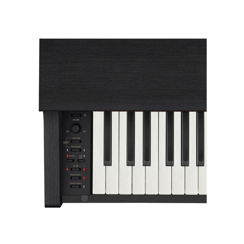 piano-digital-casio-ap270-88-teclas-color-negro-1105842-3