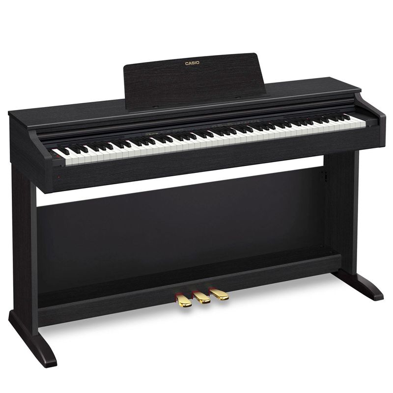piano-digital-casio-celviano-ap270-bk