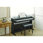 piano-digital-casio-celviano-ap270-bk