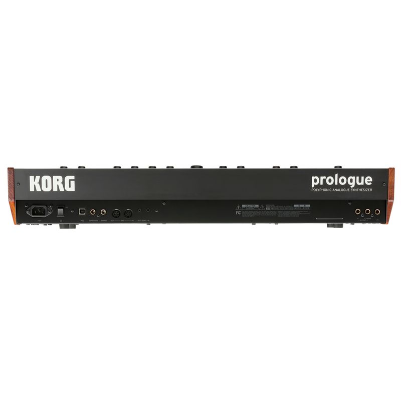sintetizador-korg-prologue8-1105919-4