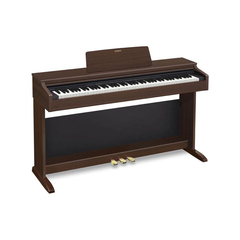 piano-digital-casio-ap270-88-teclas-color-cafe-1106600-1