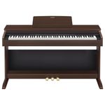 piano-digital-casio-ap270-88-teclas-color-cafe-1106600-2