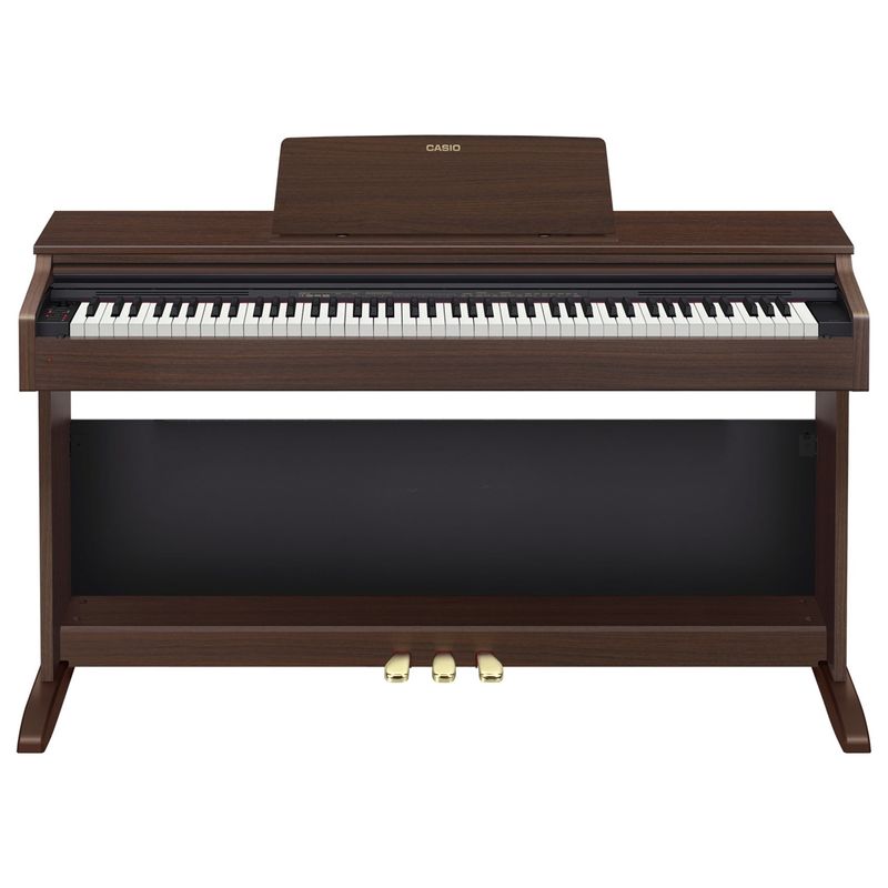 piano-digital-casio-ap270-88-teclas-color-cafe-1106600-2